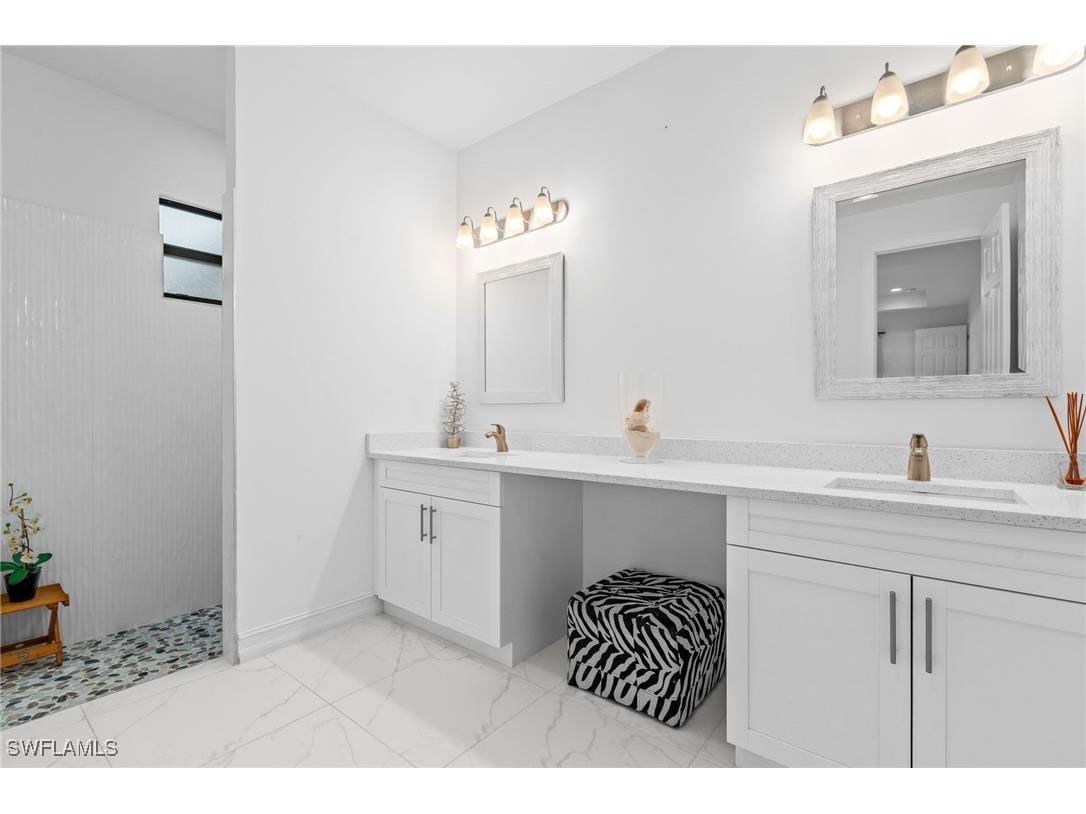 2639 SW 4th Terrace Cape Coral FL 33991 225082858 image9