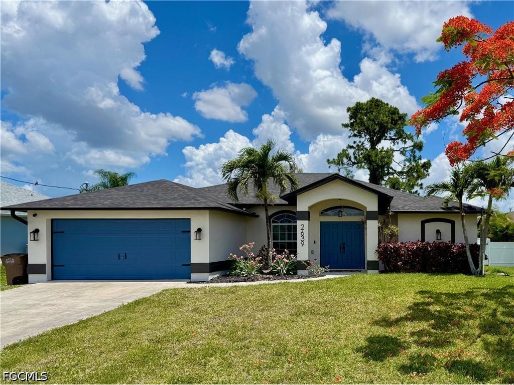 2639 SW 5th Street Cape Coral FL 33991 2026022503 image1