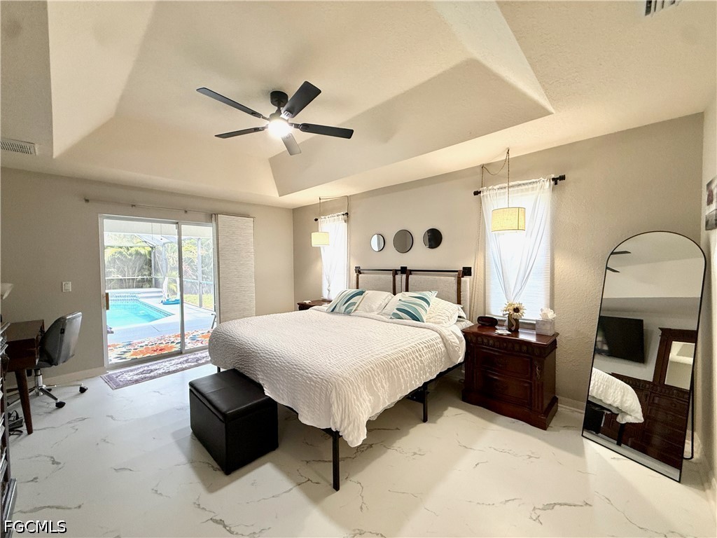 2639 SW 5th Street Cape Coral FL 33991 2026022503 image11