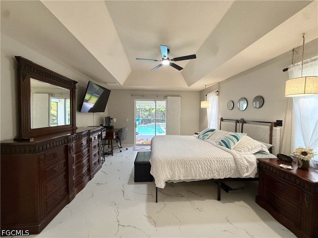 2639 SW 5th Street Cape Coral FL 33991 2026022503 image12