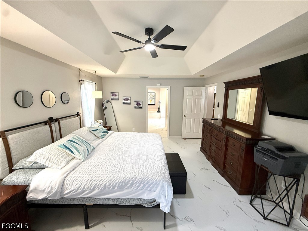 2639 SW 5th Street Cape Coral FL 33991 2026022503 image13