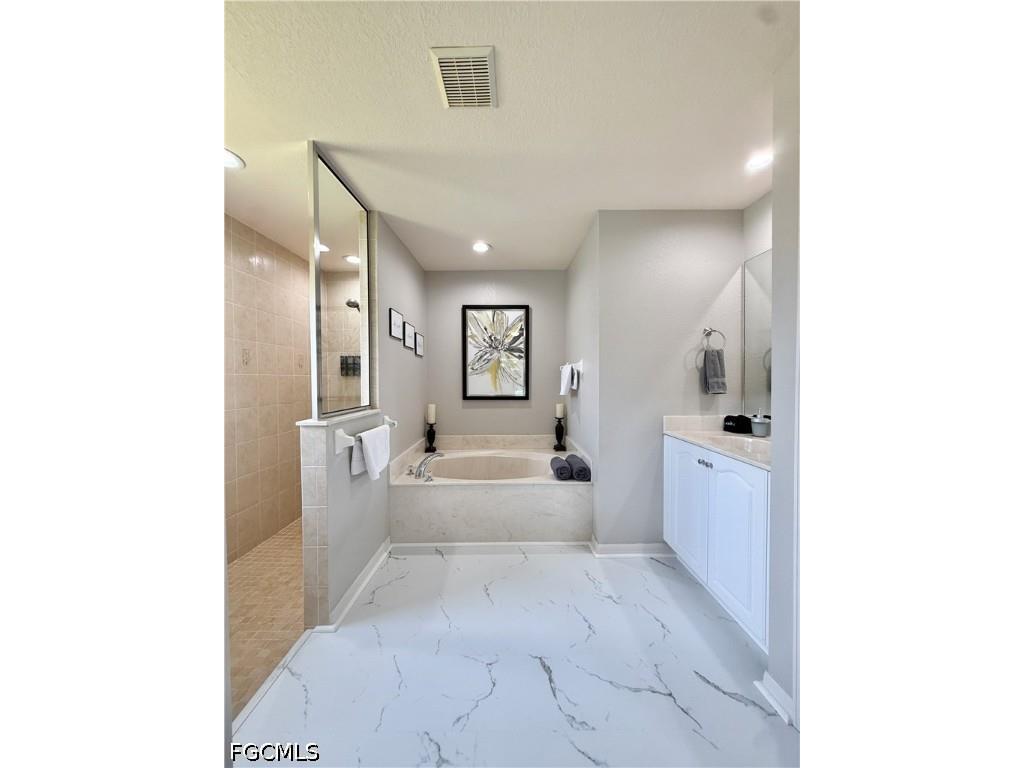 2639 SW 5th Street Cape Coral FL 33991 2026022503 image14