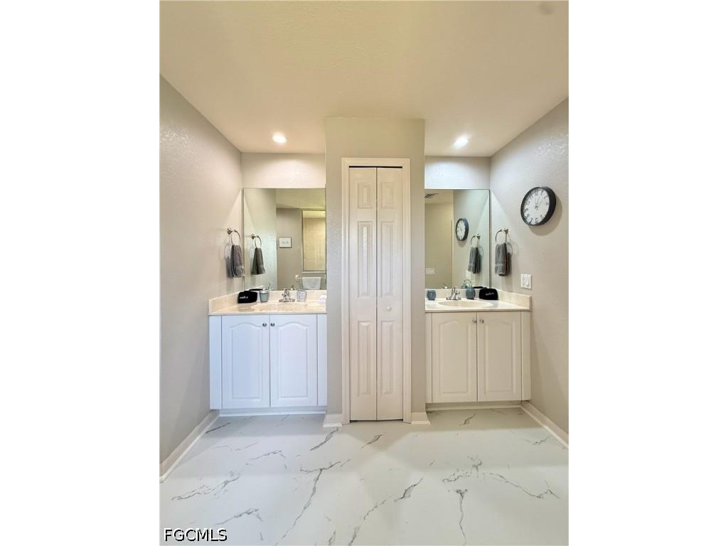 2639 SW 5th Street Cape Coral FL 33991 2026022503 image15