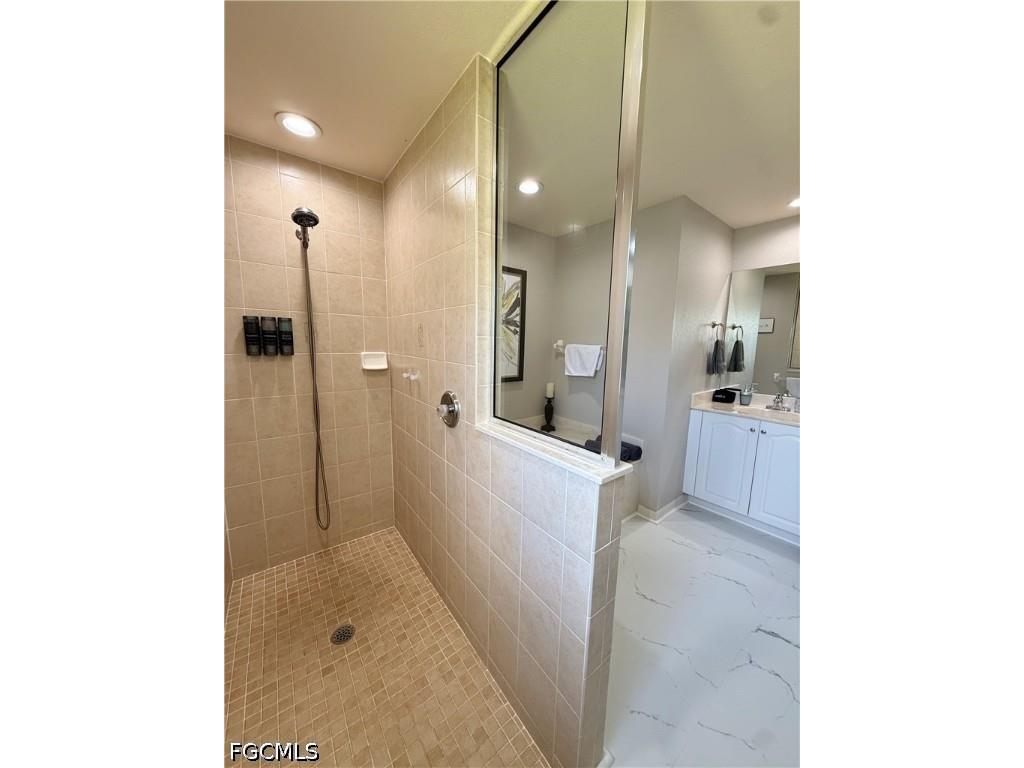 2639 SW 5th Street Cape Coral FL 33991 2026022503 image16