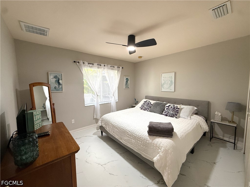 2639 SW 5th Street Cape Coral FL 33991 2026022503 image17