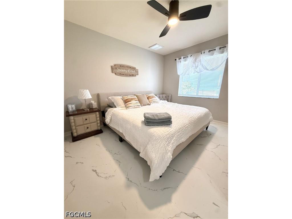 2639 SW 5th Street Cape Coral FL 33991 2026022503 image18