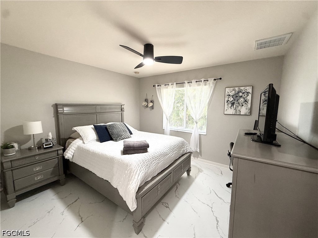 2639 SW 5th Street Cape Coral FL 33991 2026022503 image19