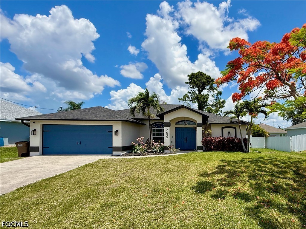 2639 SW 5th Street Cape Coral FL 33991 2026022503 image2