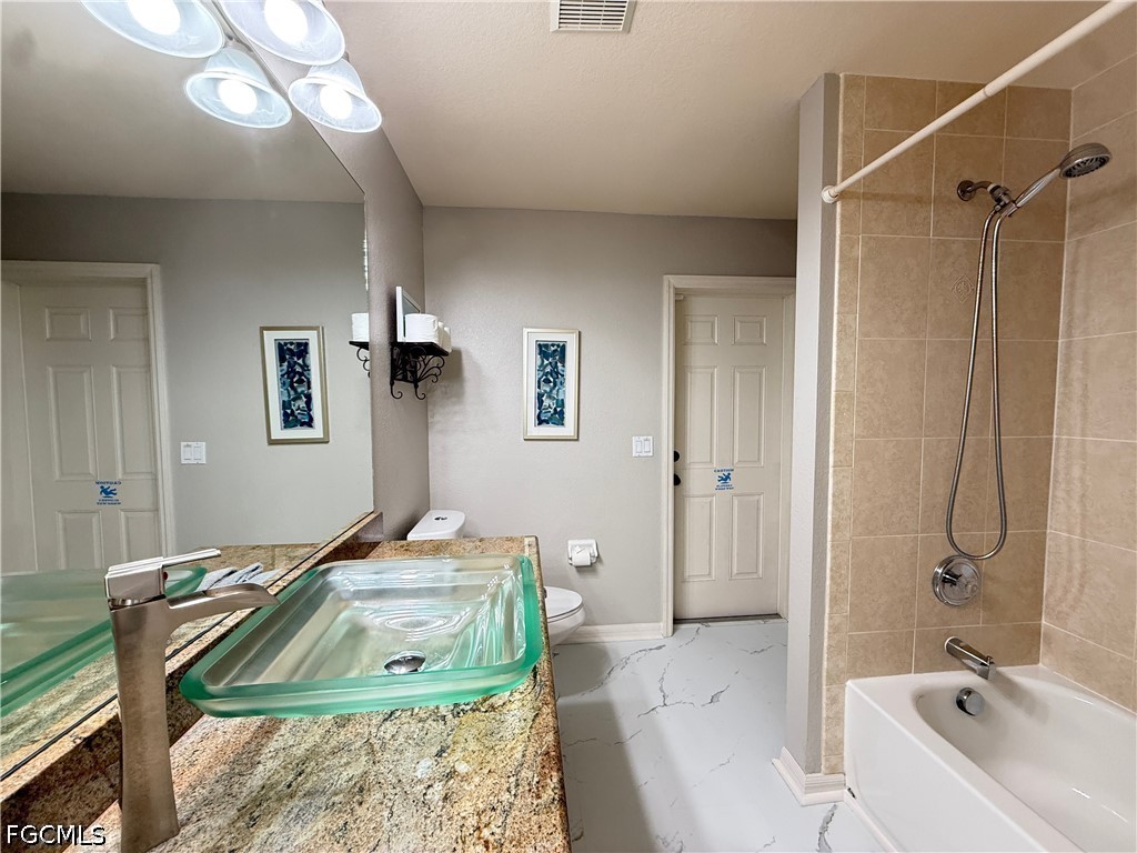 2639 SW 5th Street Cape Coral FL 33991 2026022503 image20