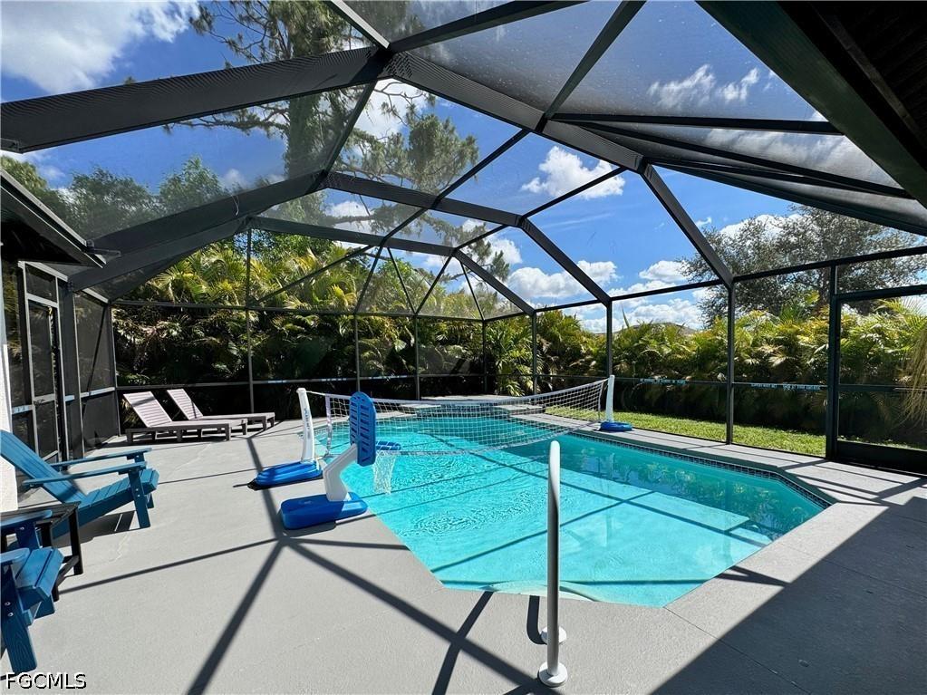 2639 SW 5th Street Cape Coral FL 33991 2026022503 image21