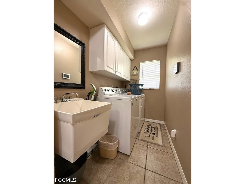2639 SW 5th Street Cape Coral FL 33991 2026022503 image22