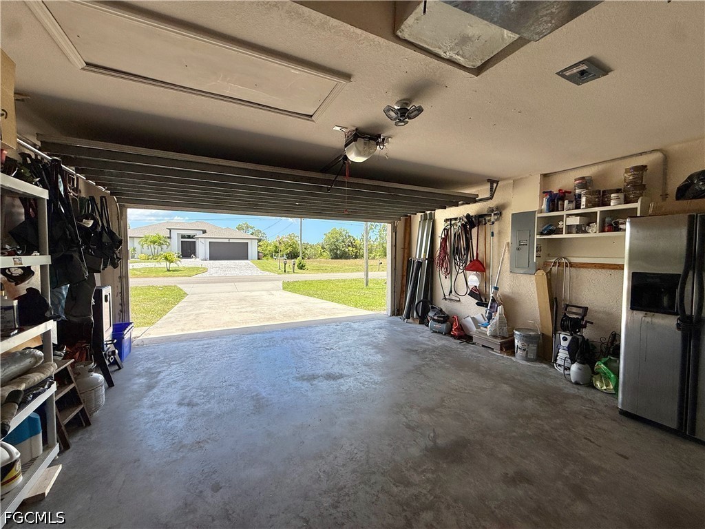 2639 SW 5th Street Cape Coral FL 33991 2026022503 image23