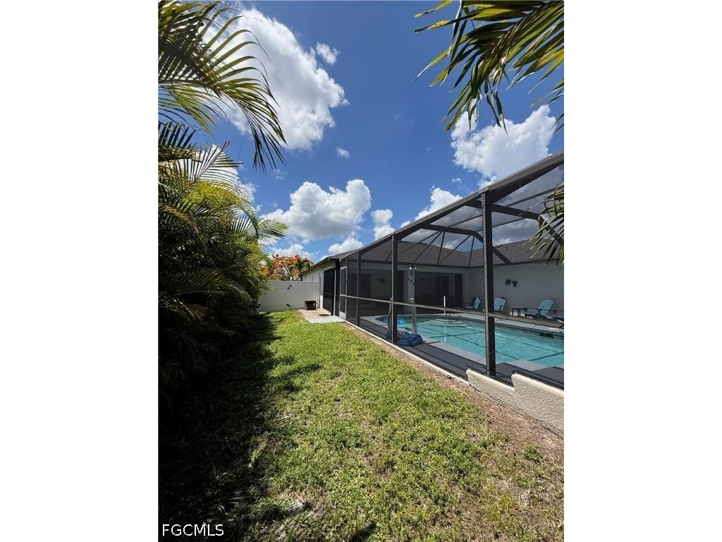 2639 SW 5th Street Cape Coral FL 33991 2026022503 image24