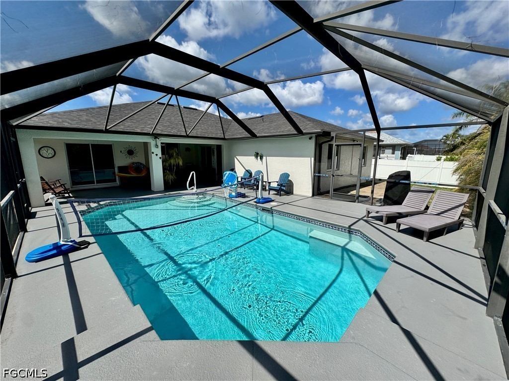 2639 SW 5th Street Cape Coral FL 33991 2026022503 image25