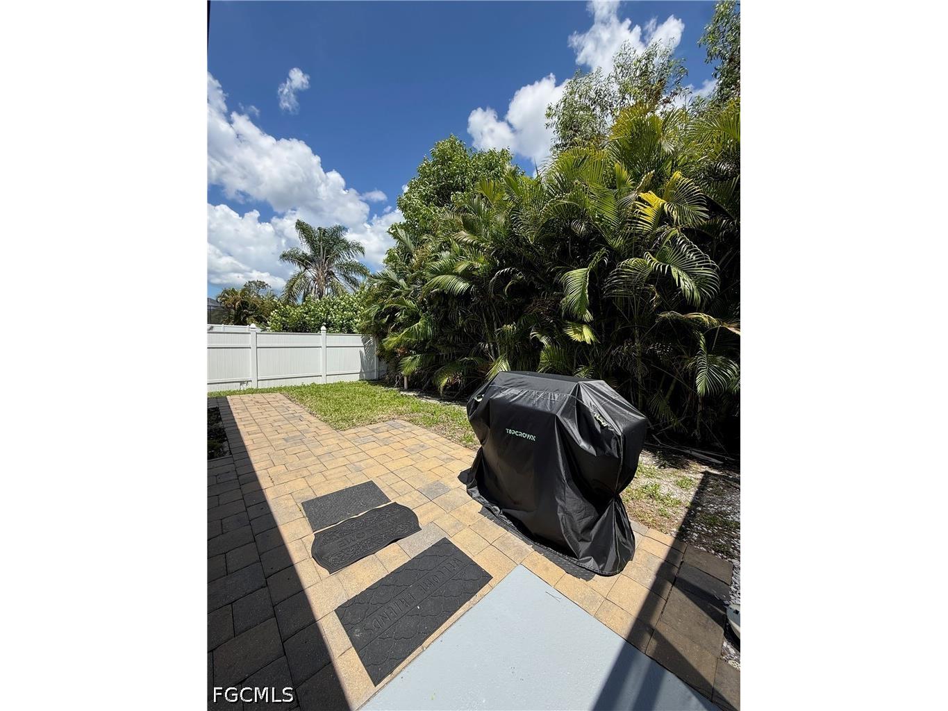 2639 SW 5th Street Cape Coral FL 33991 2026022503 image26