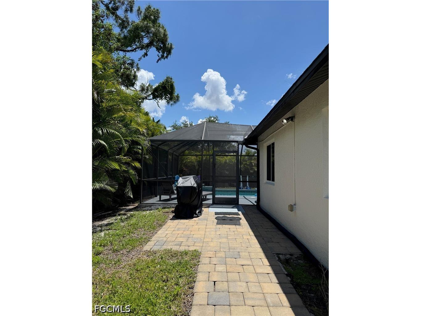 2639 SW 5th Street Cape Coral FL 33991 2026022503 image27