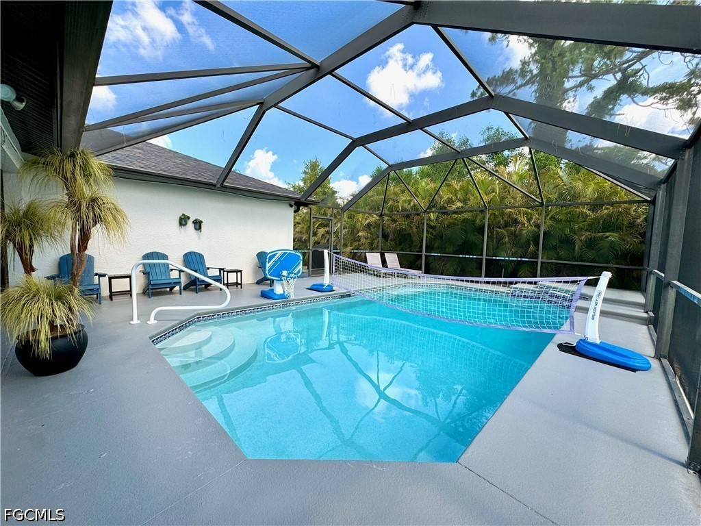 2639 SW 5th Street Cape Coral FL 33991 2026022503 image3