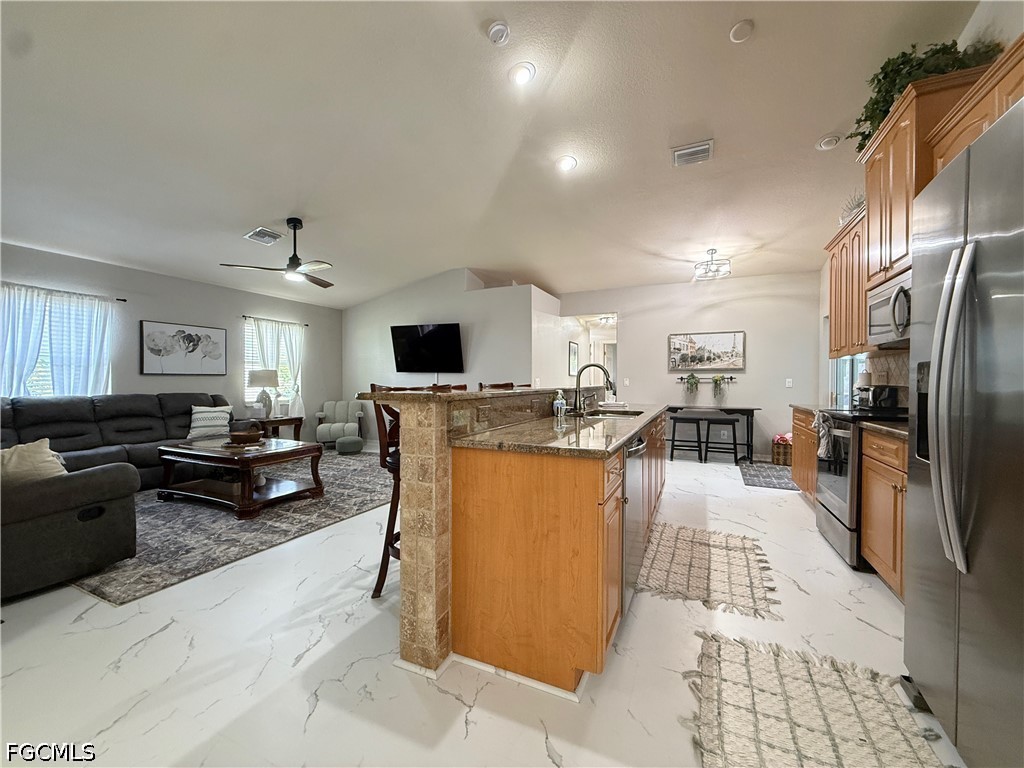 2639 SW 5th Street Cape Coral FL 33991 2026022503 image6