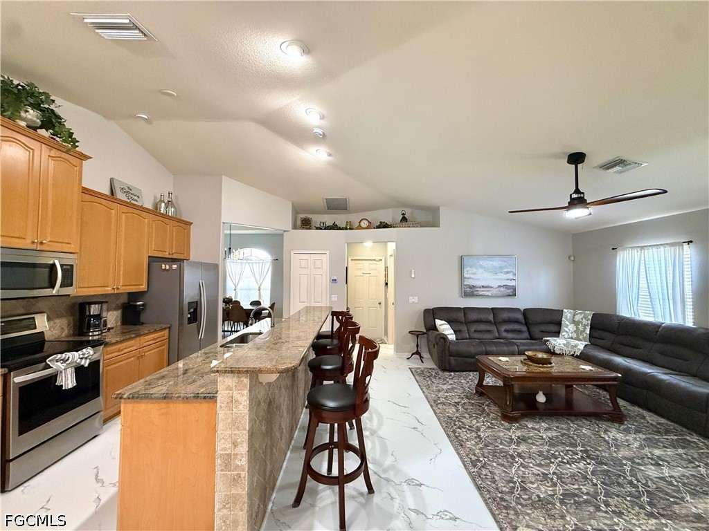 2639 SW 5th Street Cape Coral FL 33991 2026022503 image7