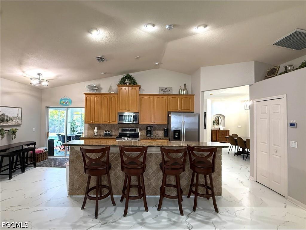 2639 SW 5th Street Cape Coral FL 33991 2026022503 image8
