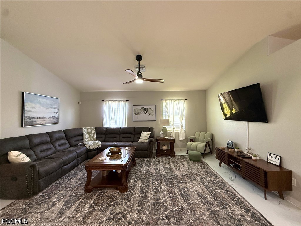 2639 SW 5th Street Cape Coral FL 33991 2026022503 image9