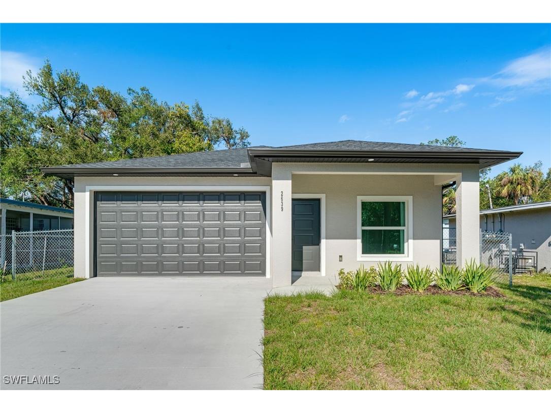 2639 Saint Charles Street Fort Myers FL 33916 225004224 image1