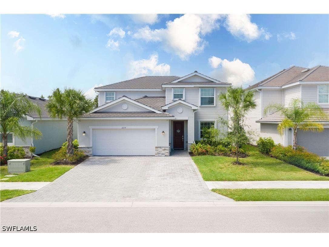 2639 Scarlet Way Naples FL 34120 226021666 image1