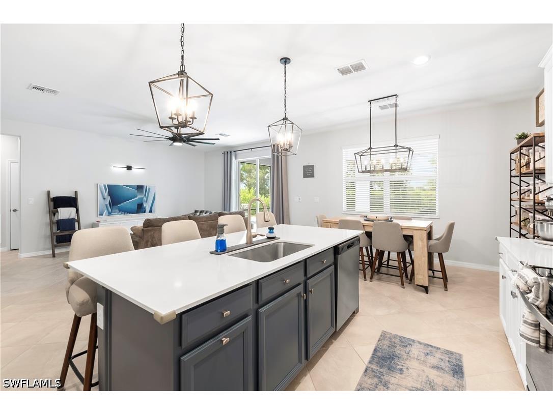 2639 Scarlet Way Naples FL 34120 226021666 image10