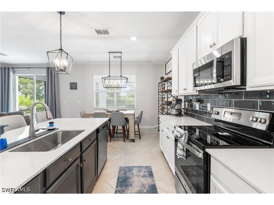 2639 Scarlet Way Naples FL 34120 226021666 image11