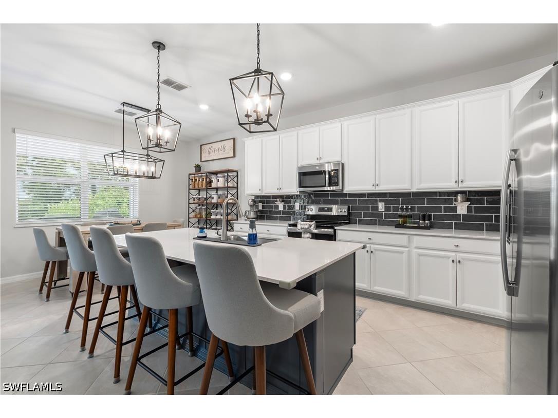2639 Scarlet Way Naples FL 34120 226021666 image12