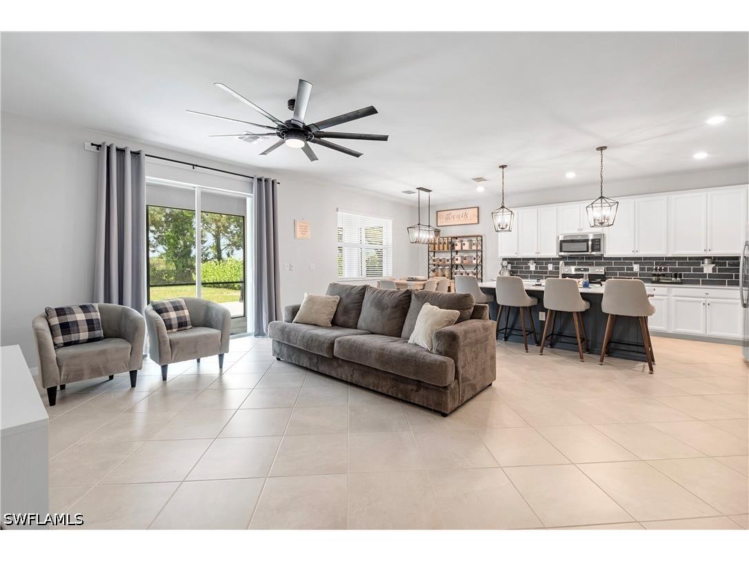 2639 Scarlet Way Naples FL 34120 226021666 image13