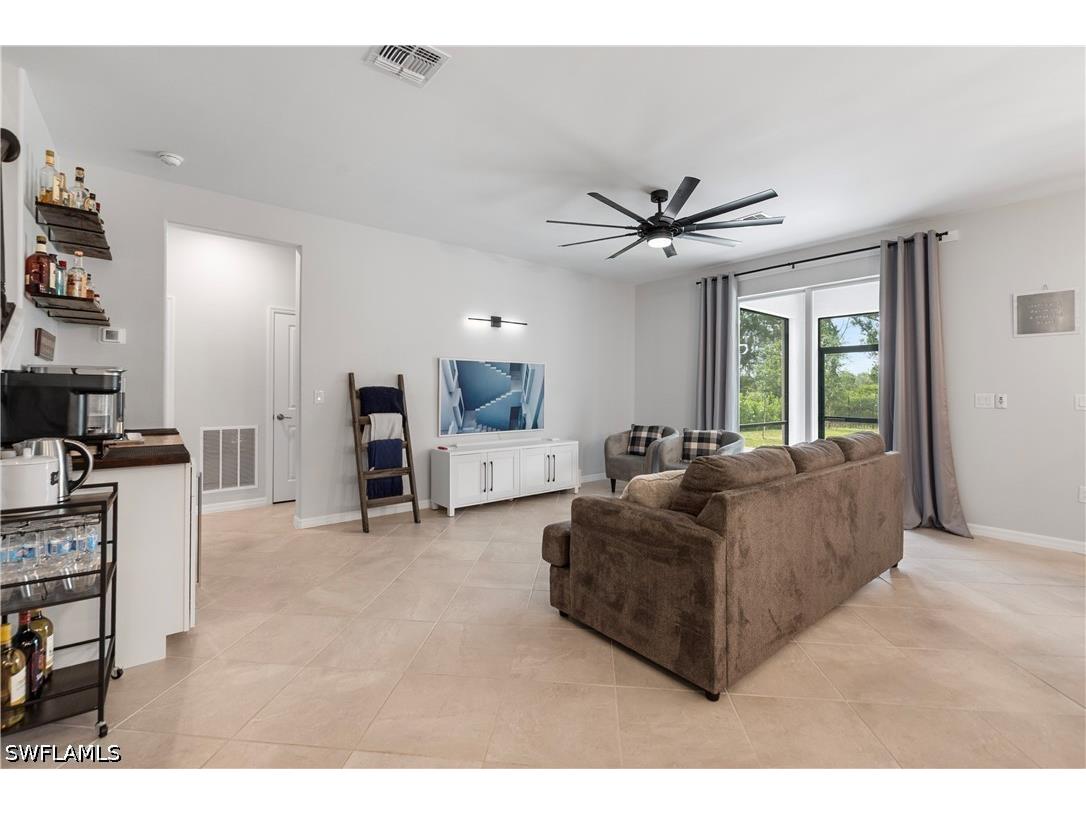 2639 Scarlet Way Naples FL 34120 226021666 image14