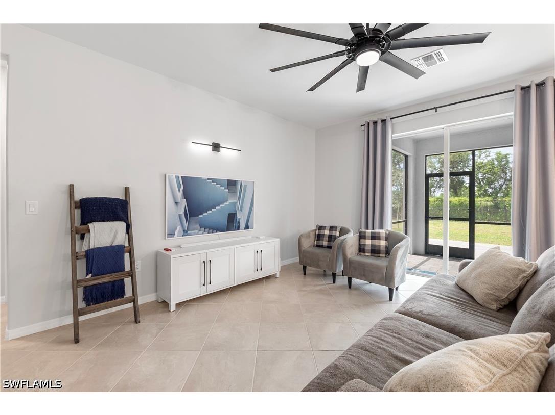 2639 Scarlet Way Naples FL 34120 226021666 image15