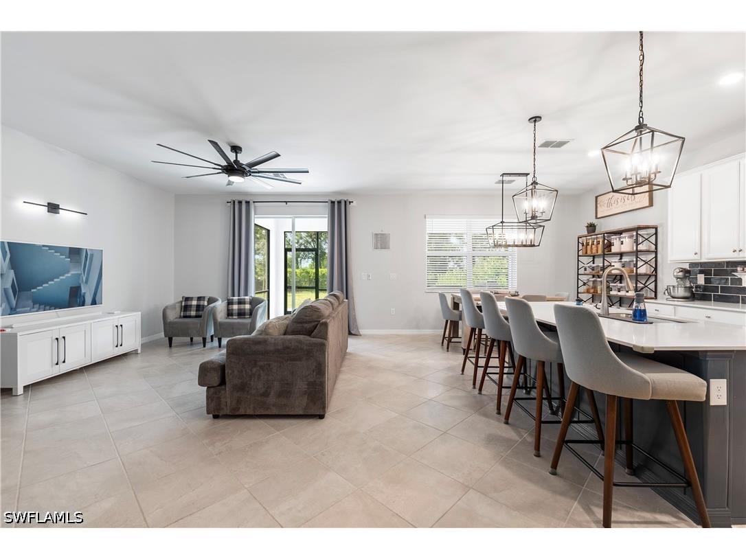 2639 Scarlet Way Naples FL 34120 226021666 image16