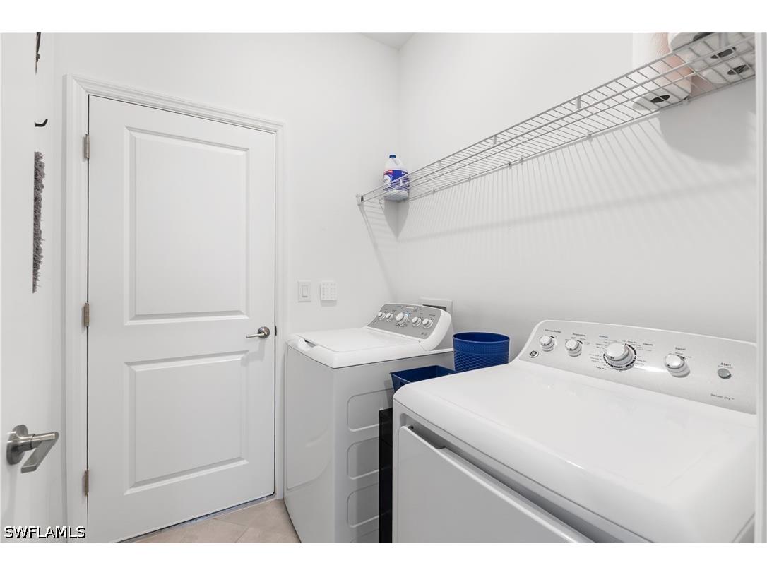2639 Scarlet Way Naples FL 34120 226021666 image17