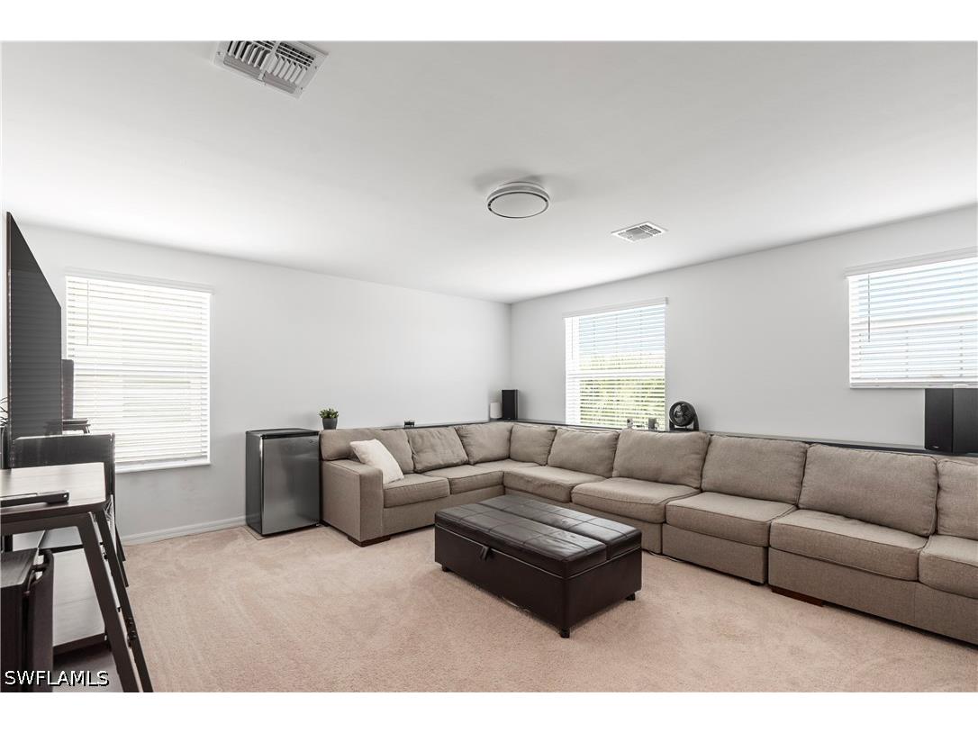 2639 Scarlet Way Naples FL 34120 226021666 image19