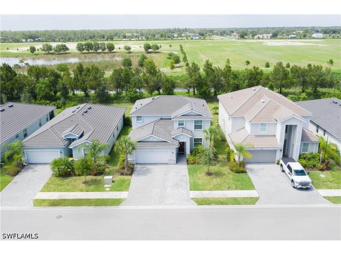 2639 Scarlet Way Naples FL 34120 226021666 image2