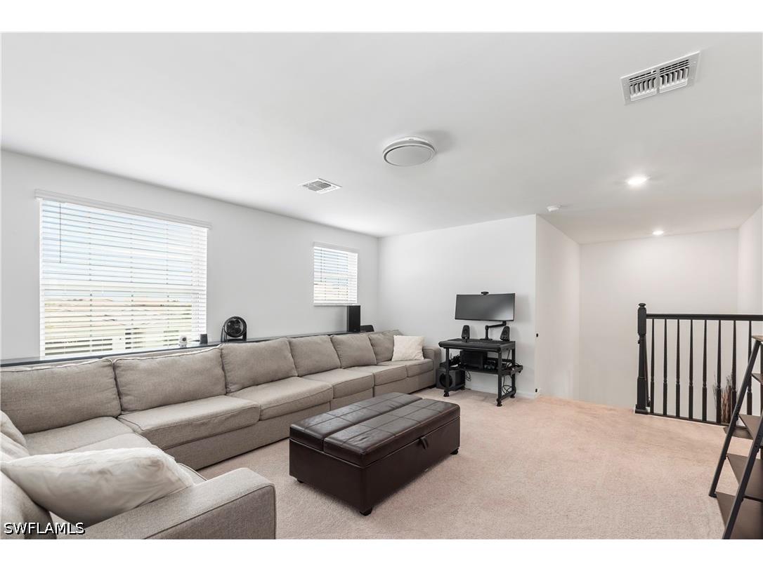 2639 Scarlet Way Naples FL 34120 226021666 image20