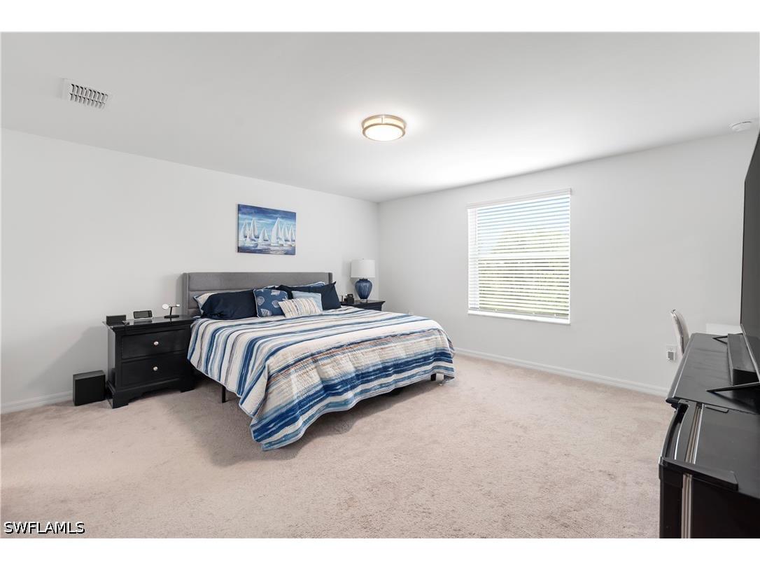 2639 Scarlet Way Naples FL 34120 226021666 image21