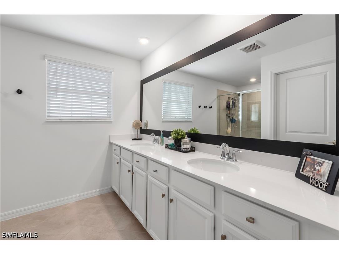 2639 Scarlet Way Naples FL 34120 226021666 image22