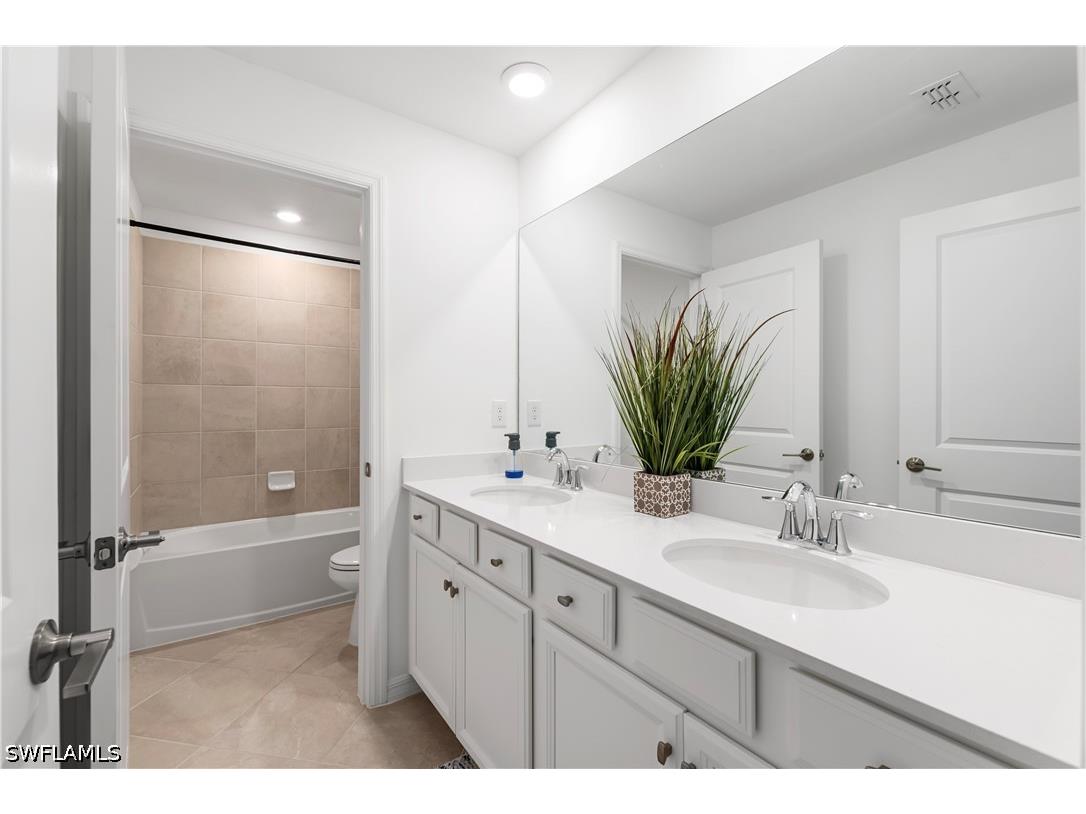 2639 Scarlet Way Naples FL 34120 226021666 image25