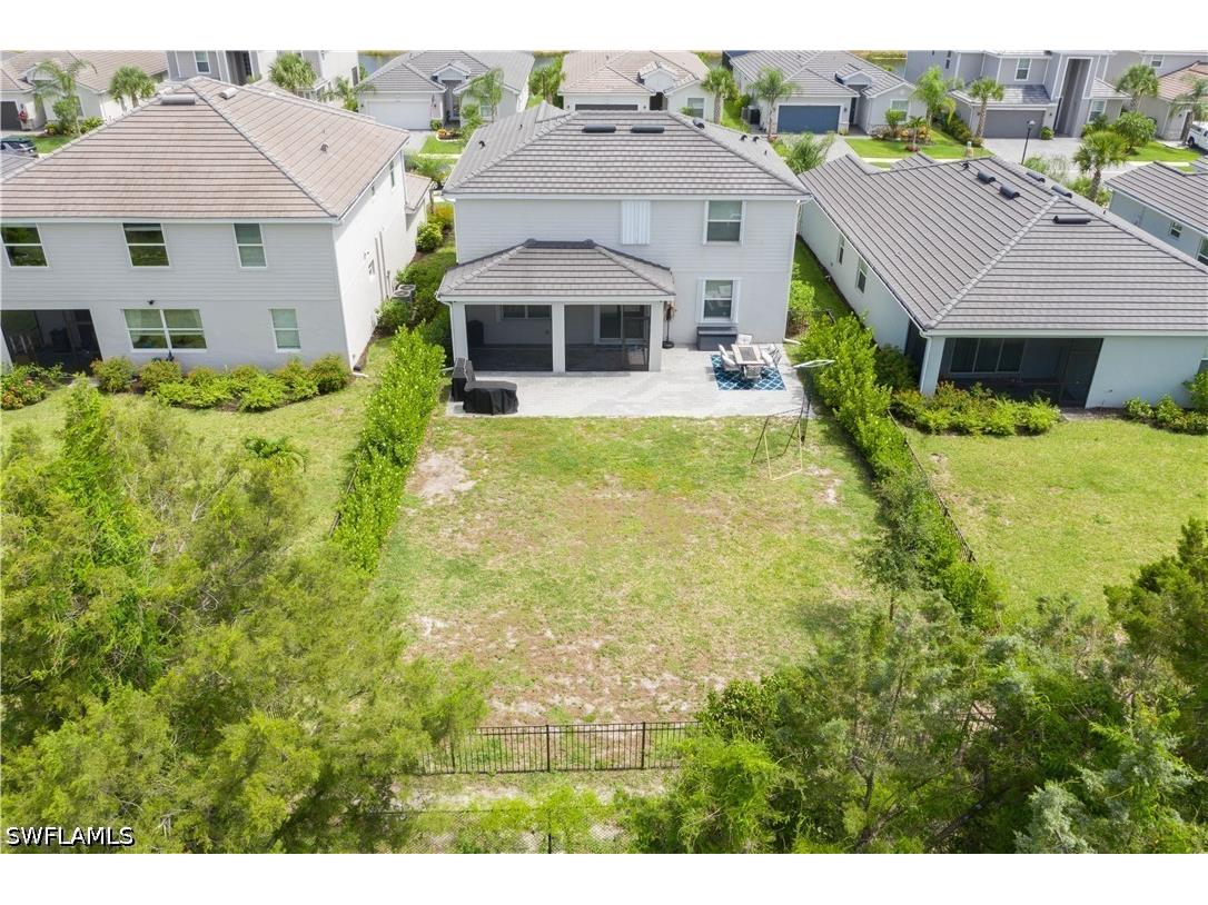 2639 Scarlet Way Naples FL 34120 226021666 image26