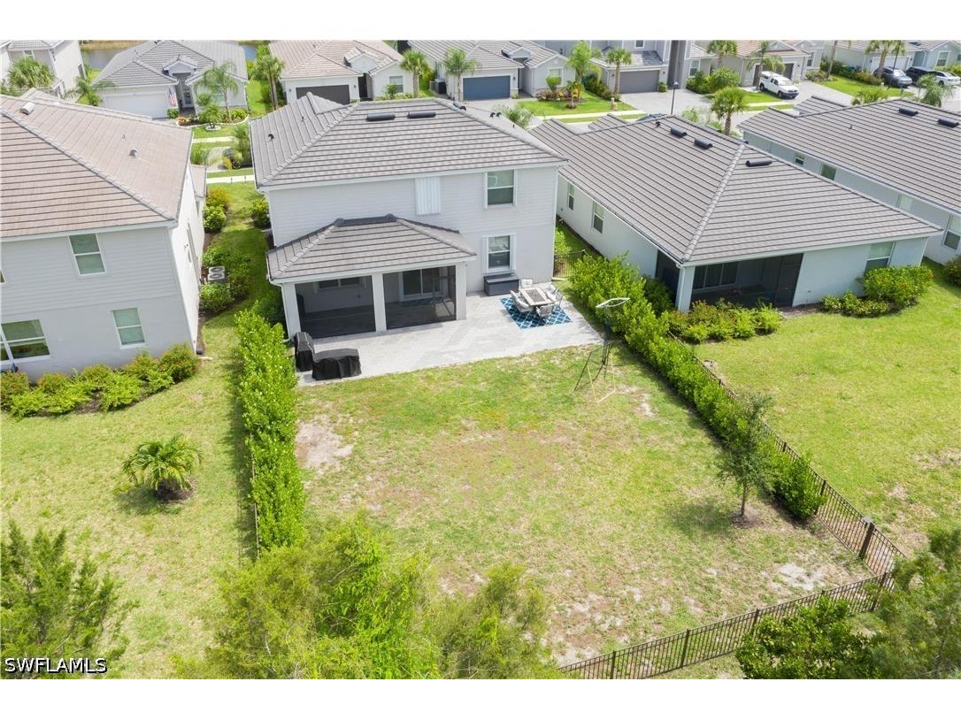 2639 Scarlet Way Naples FL 34120 226021666 image27