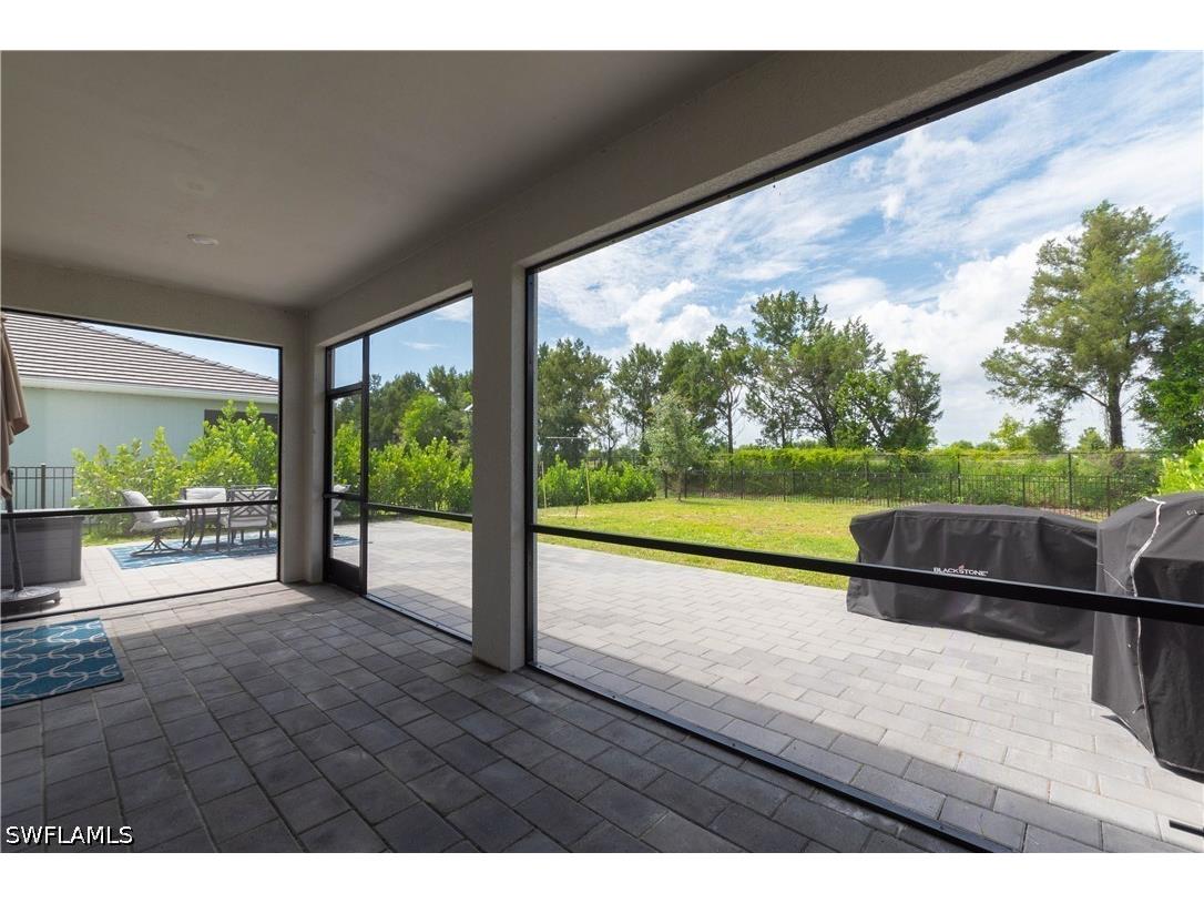 2639 Scarlet Way Naples FL 34120 226021666 image28