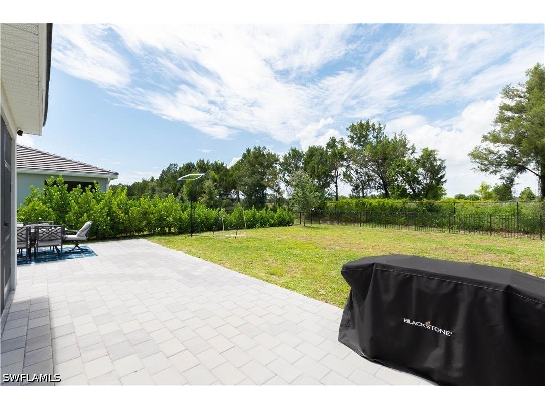 2639 Scarlet Way Naples FL 34120 226021666 image29