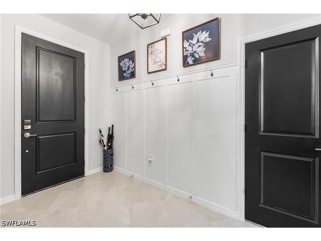 2639 Scarlet Way Naples FL 34120 226021666 image3