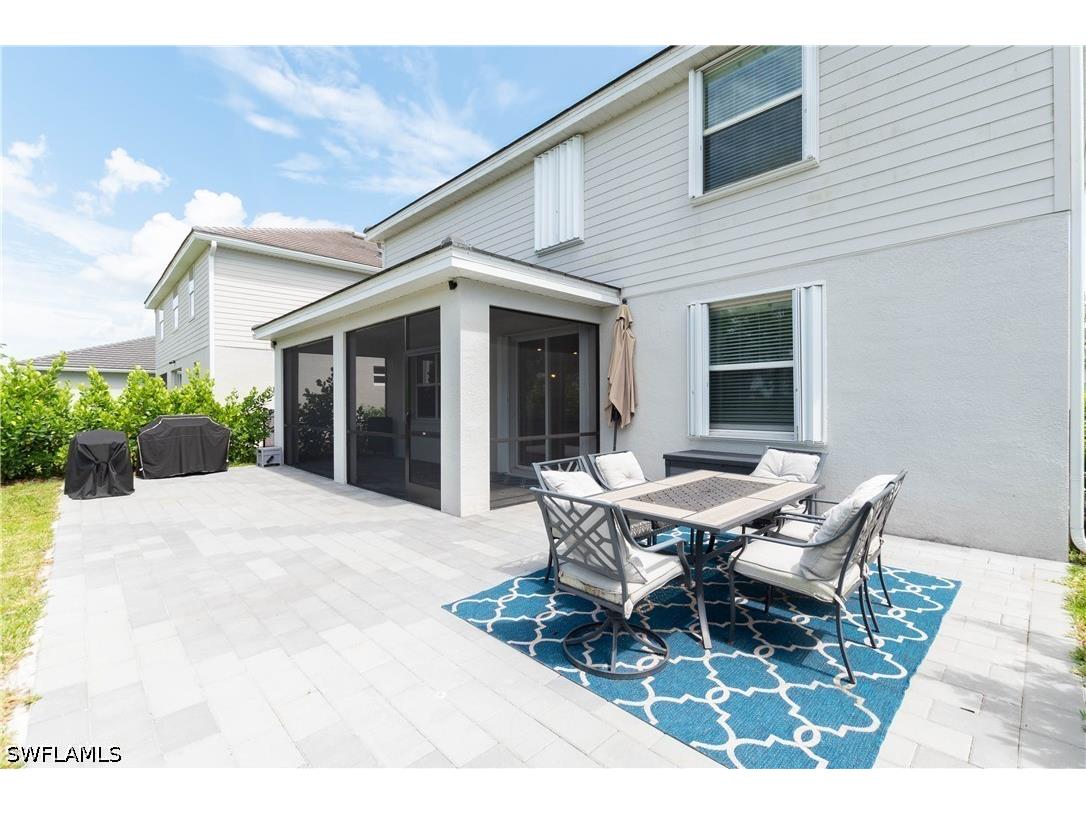 2639 Scarlet Way Naples FL 34120 226021666 image30
