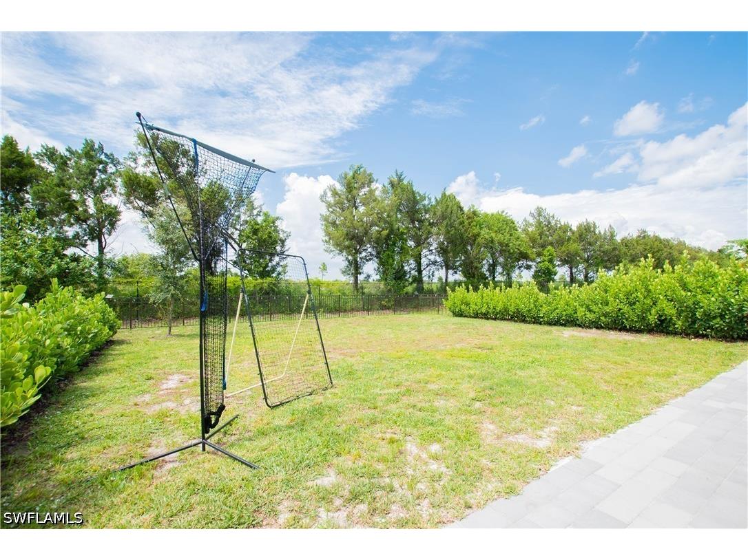2639 Scarlet Way Naples FL 34120 226021666 image32