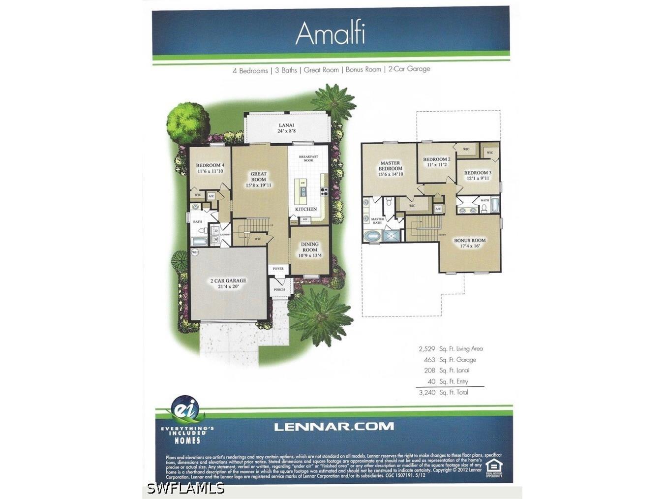 2639 Scarlet Way Naples FL 34120 226021666 image33