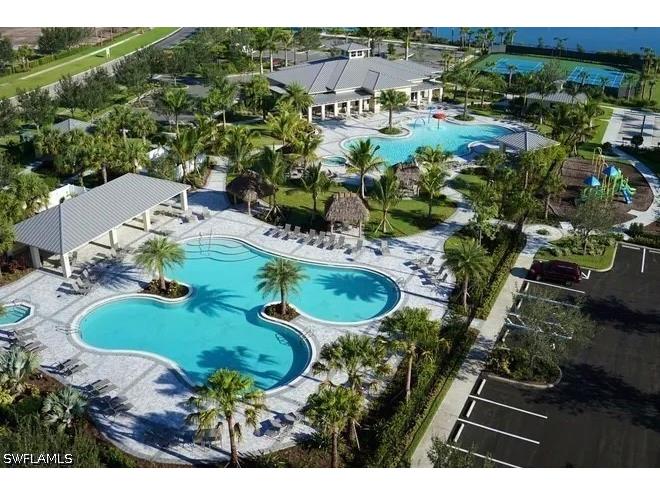 2639 Scarlet Way Naples FL 34120 226021666 image34